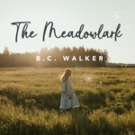 The Meadowlark: By B.C. Walker