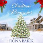 A Christmas to Remember