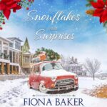 Snowflakes and Surprises