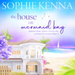 _the_house_on_mermaid_bay_v5g_audiobook_v1