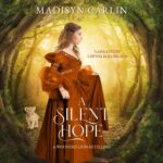 A Silent Hope Audiobook