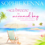a_sea_breeze_in_mermaid_bay_bk2_v2b_audiobook_SM